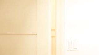 NiHuCL001
