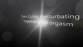 erotic women together