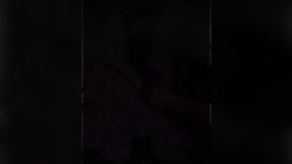 Strap-On Situation! The Big, the Old & the Beauty