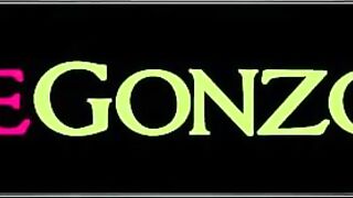 Phoenix Marie and Adriana Chechik fuck in a big lesbian orgy