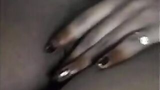 Reluctant indian lesbians