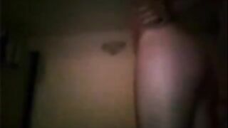 Friends on cam