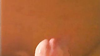 PREGNANT LESBIAN LICKING COLOSTRUM