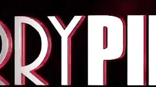 Lesbians Eating Pussy In Hardcore Interracial Lesbian Scene