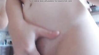 Lesbian girls from russian 1