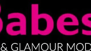 Yoga blonde Brett Rossi face sitting on babe Dani Daniels