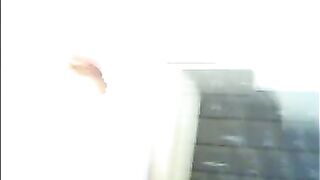 Teen Lesbians in Bath