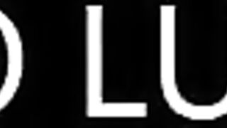 No Lube