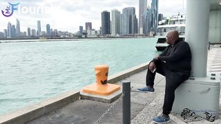 Trailer Its Complicated Chicago Movie We Cheat in Sync featuring Syren De Mer and MrFlourish