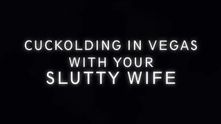 Hawt Brittany Andrews Enjoys Watching Her Spouse Masturbate!
