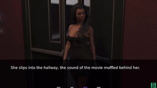 Harmony Haven - Superlatively good Parts - Part 8