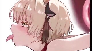 Fate compilation
