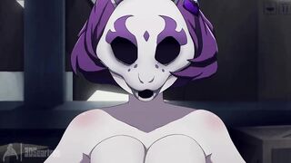 Fresh Sexy 2D Manga Sex Compilation