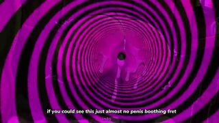 Now U’re Just… Stuck - Pegging Erotic Audio -