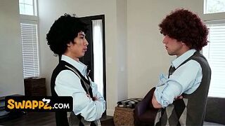 StepMothers