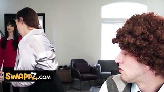 StepMothers
