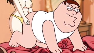 Anal Housewife two: Homemade Porn of a Married Pair