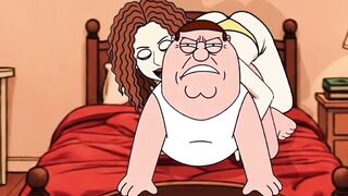 Anal Housewife two: Homemade Porn of a Married Pair