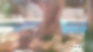 Sexy! mother I'd like to fuck Handsfree Spunk flow Compilation - Massive POV Cum Loads Cumpilation