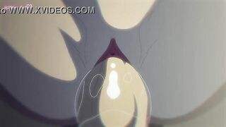Comics comics porn