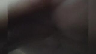 Hirsute Bodybuilder Naked Posing Helicoptering Dong Til Hard then Jerking Off
