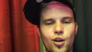 extraordinary german groupsex group-sex party