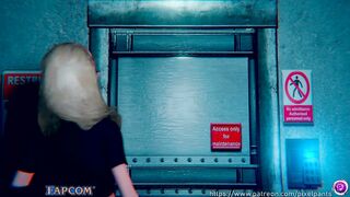Mission Impossible Growth Protocol