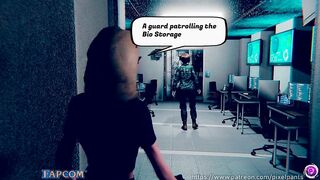 Mission Impossible Growth Protocol