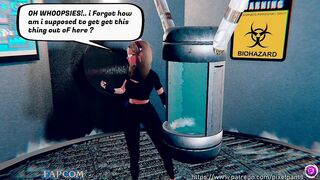 Mission Impossible Growth Protocol