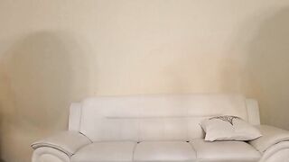 Live Stream with and Specific Guest