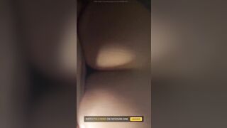 Youthful Pair Discharges 1st Porn