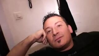 Creatures From the Sky (film Completo Centoxcento)