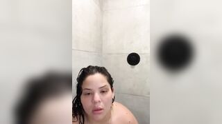 Live Stream with Dani Valentina