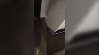 Real. Wife cheats on her spouse with his allies
