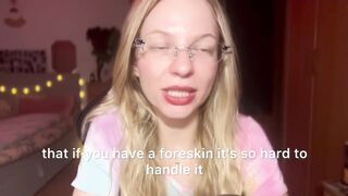 Benefits of Circumcision