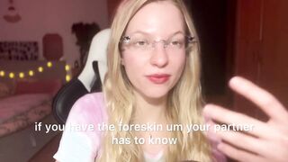 Benefits of Circumcision