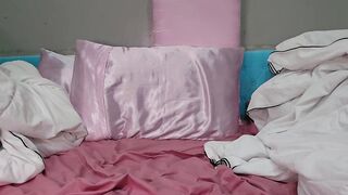 47 Sex Question & Squirting