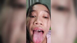 POV Sex with Stepdaddy