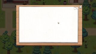 Village Rhapsody - Stardew Valley, but with Sex