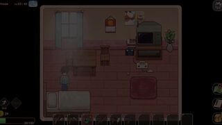 Village Rhapsody - Stardew Valley, but with Sex