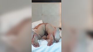 Very Hawt Tiny Teen Banged Raw - Compilation 14