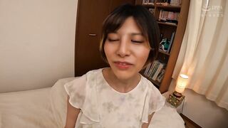 Nanao Mei - That babe Likes To Gobble! This babe Just Delivers The Most good Cunt
