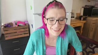 Stepmom Finds Inferiority