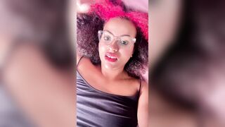 Obese Angel Natural Fart Compilation Naive Faces Eye Rolls & Laughing