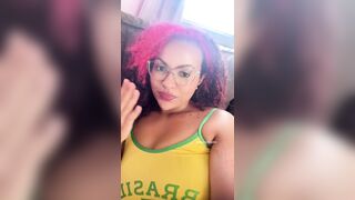 Obese Angel Natural Fart Compilation Naive Faces Eye Rolls & Laughing