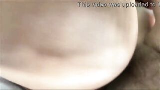 Sharing Daybed with Thick Lalin girl Step Sis - Summer Col - Anal Therapy - Alex Adams