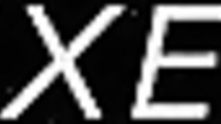 VIXENPLUS Wicked Cheater Alexis Has Anal