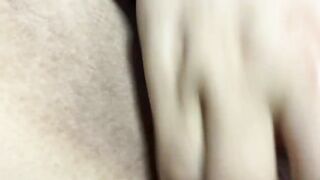 large-bootied gals have hard lesbo sex