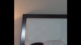 Very Sexy Small Teen Drilled Raw - Compilation 13