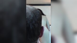 Very Sexy Small Teen Drilled Raw - Compilation 13